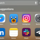 صورة للمقال بعنوان 15 ميزات iOS 15 المخفية تستحق المعرفة عنها